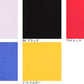 【特価】2wayストレッチ[F2-50125]
