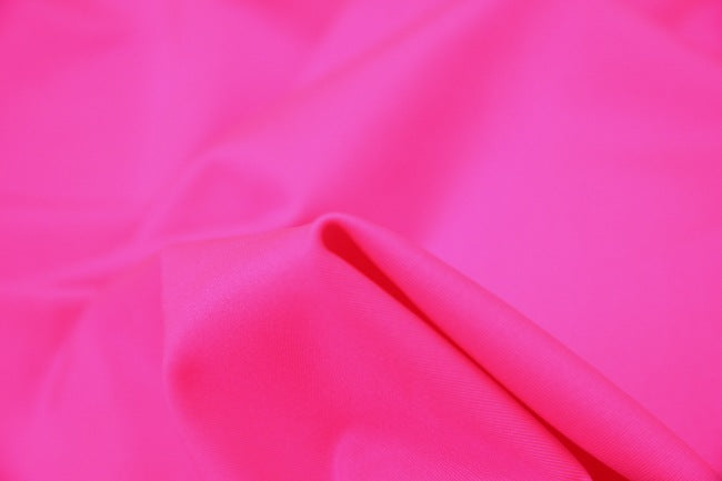 2WAYストレッチ(蛍光色)[F2-ap61491] – トマトオンラインショップ