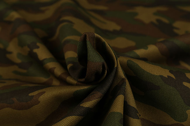 10sカツラギ迷彩プリント[F4-88301-1] – トマトオンラインショップ