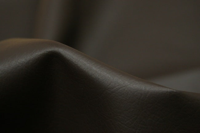 レザービー(合皮)[F5-b-1000] – トマトオンラインショップ