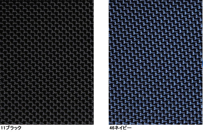 ネット限定】コーデュラ バリスティックPVC コーデュラナイロン×ポリ