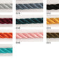 <DARIN> ツイストコード[F9-124-3400]