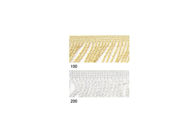 フリンジ[F9-1497] – トマトオンラインショップ