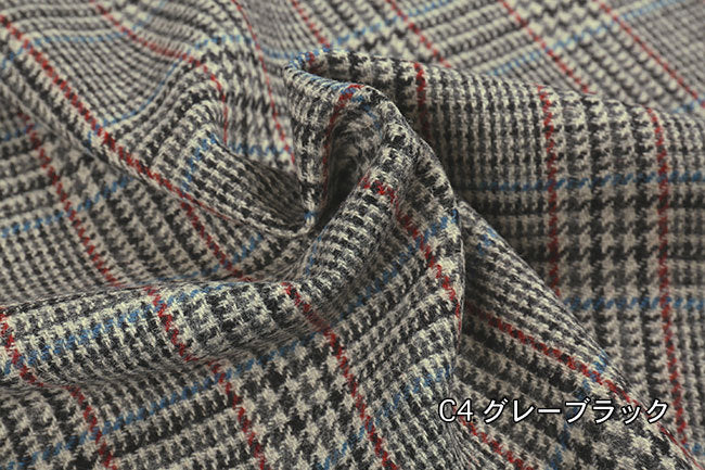 特価】【ネット限定】【イギリス製】HarrisTweedハリスツイード