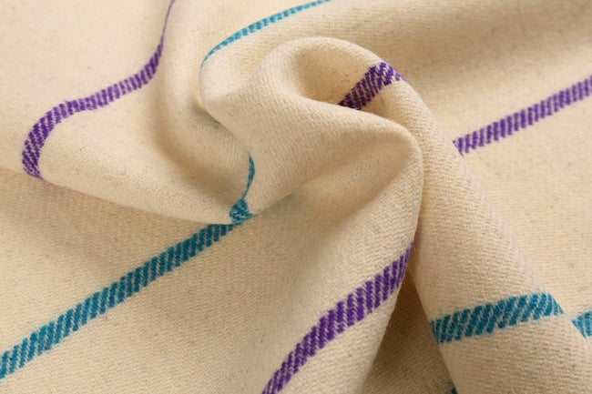 【特価】【ネット限定】【イギリス製】HarrisTweedハリスツイードボーダー[Fe-ht-bor-sp]