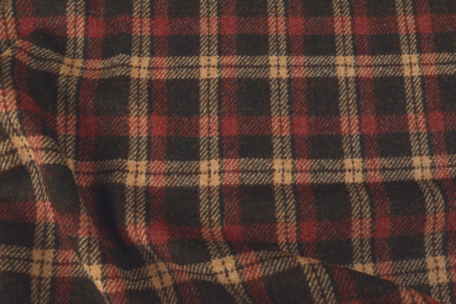 特価】【ネット限定】【イギリス製】HarrisTweedハリスツイード