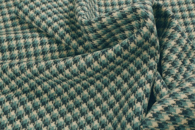 【特価】【ネット限定】【イギリス製】HarrisTweedハリスツイードガンクラブA[Fe-ht-gc-hh910]