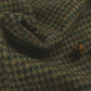 【特価】【ネット限定】【イギリス製】HarrisTweedハリスツイードガンクラブB[Fe-ht-gc-k151]