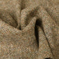 【特価】【ネット限定】【イギリス製】HarrisTweedハリスツイードネップA[Fe-ht-nep-hm006]