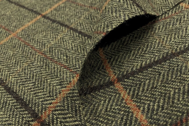 【特価】【ネット限定】【イギリス製】TWEED MILLツイードミル[Fe-2-12]