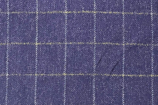 【特価】【ネット限定】【イギリス製】Mallalieusマラリウス[Fe-5110-1A]