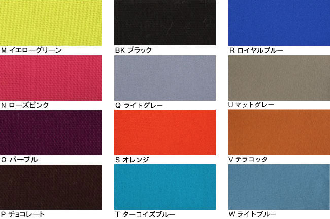 布地ws* 5m♪リーフボール綿麻キャンバス/ブルーグレー 数量5から 生地 『綿麻キャンバス リーフ ブルー 38129-2B』 生地,柄