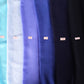 50Dシフォンジョーゼット[F3-kr500]