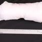 約8-10mm厚 樹脂綿(キルト綿)[F5-fsg-600]
