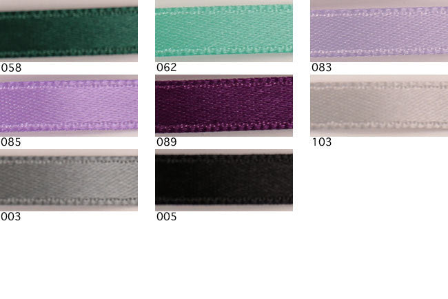 片面サテンリボン 36mm[F9-131-7600] – トマトオンラインショップ