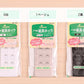 Clover(クロバー) ブラ用延長ホック[F9-26-01x]