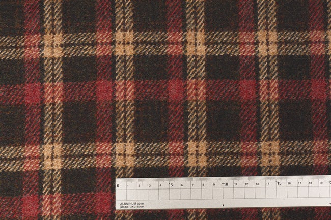 特価】【ネット限定】【イギリス製】HarrisTweedハリスツイード