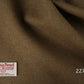 【特価】【ネット限定】【イギリス製】HarrisTweedハリスツイード無地A[Fe-ht-muj-yc]