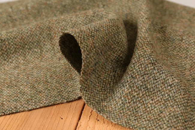 【特価】【ネット限定】【イギリス製】HarrisTweedハリスツイードネップA[Fe-ht-nep-hm006]