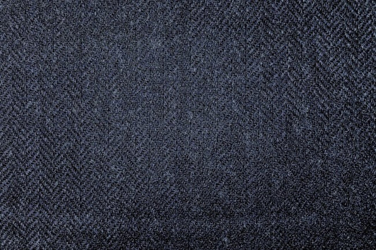 【特価】【ネット限定】【イギリス製】Mallalieusマラリウス[Fe-5094-1A]