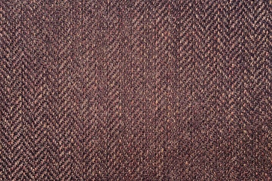 【特価】【ネット限定】【イギリス製】Mallalieusマラリウス[Fe-5095-1A]