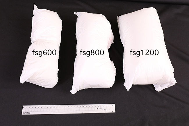 約8-10mm厚 樹脂綿(キルト綿)[F5-fsg-600] – トマトオンラインショップ