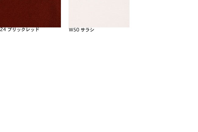 おすすめ糸選びシャッペスパンミシン糸30番手・100m巻[F9-shappe]11号帆布[F4-11264]
