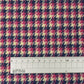 【特価】【ネット限定】【イギリス製】HarrisTweedハリスツイードガンクラブA[Fe-ht-gc-hh910]