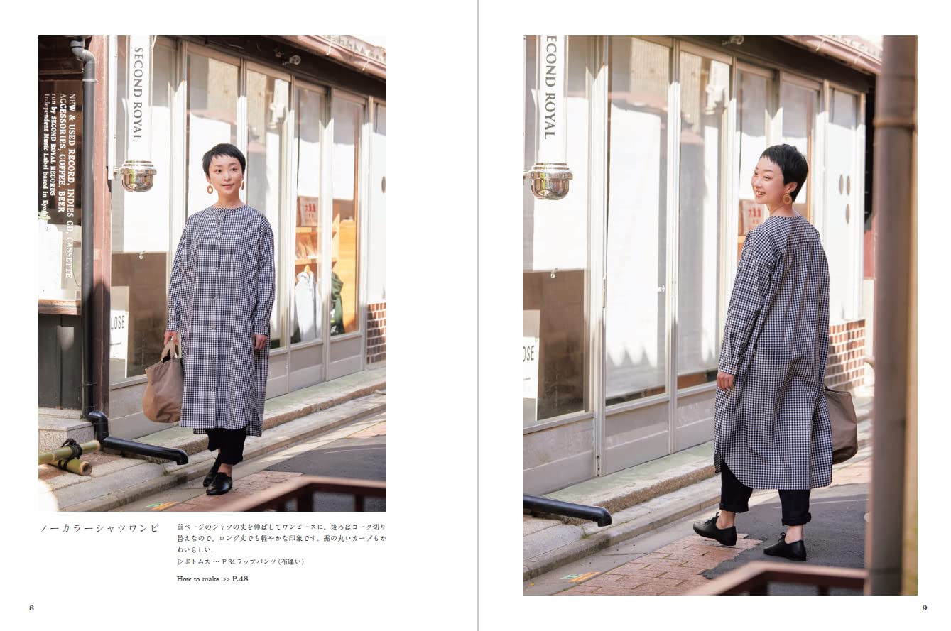 maje ブラック ノースリーブワンピース キラキラ 34 バイカラー