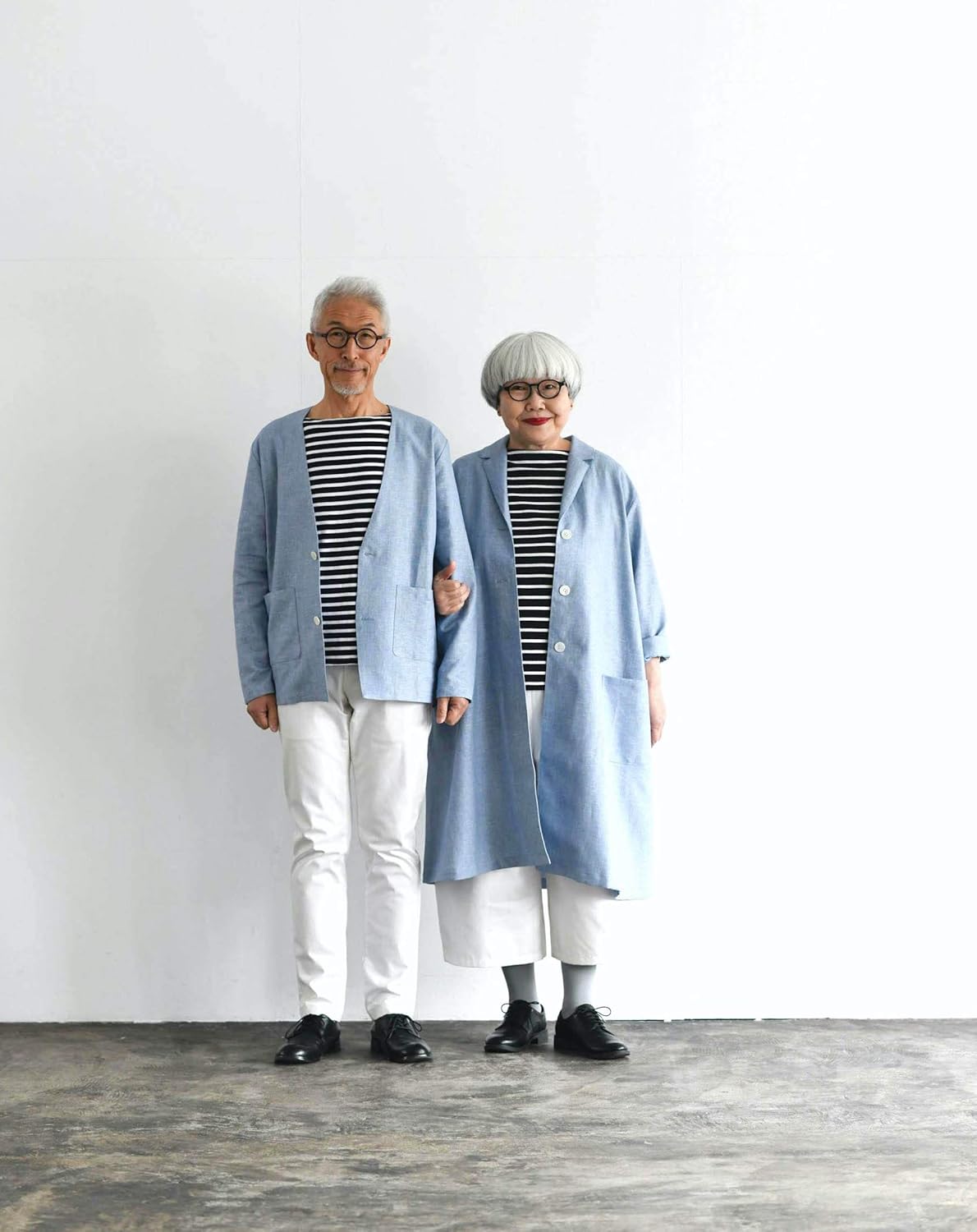 ハンドメイドhandmadeハートシフォン袖のネックレース OP REC556 つまみ細工の花手水 レシピ (枚)「手芸材料の卸売りサイトChuko