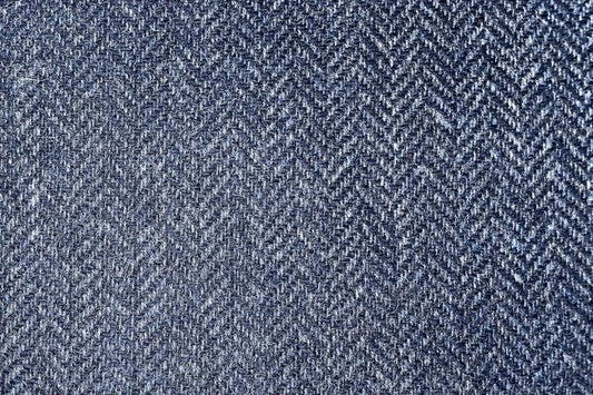 【特価】【ネット限定】【イギリス製】Mallalieusマラリウス[Fe-5387-2F]