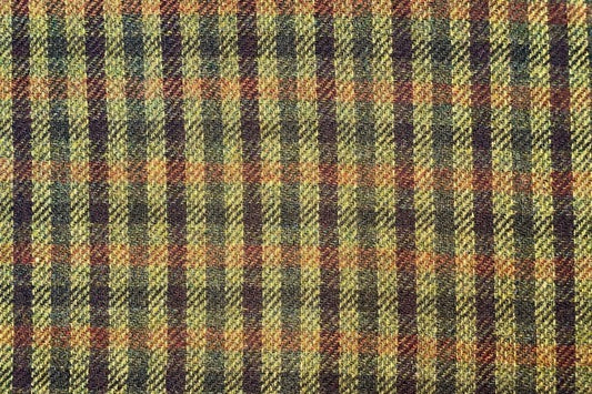 【特価】【ネット限定】【イギリス製】Mallalieusマラリウス[Fe-5412-2B]