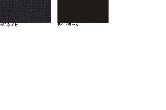 おすすめ糸選びシャッペスパンミシン糸30番手・100m巻[F9-shappe]11号帆布[F4-kof-02]