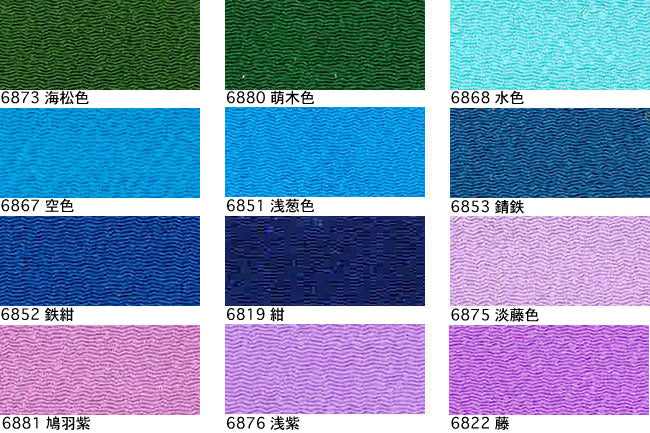 おすすめ糸選びシャッペスパンミシン糸60番手・200m巻[F9-shappe]レーヨンちりめん(無地)[F5-rayontirimenmuji]