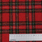 【特価】【ネット限定】【イギリス製】HarrisTweedハリスツイードチェックN[Fe-ht-ch-n]