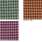 【特価】【ネット限定】【イギリス製】HarrisTweedハリスツイードガンクラブA[Fe-ht-gc-hh910]