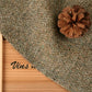 【特価】【ネット限定】【イギリス製】HarrisTweedハリスツイードネップA[Fe-ht-nep-hm006]