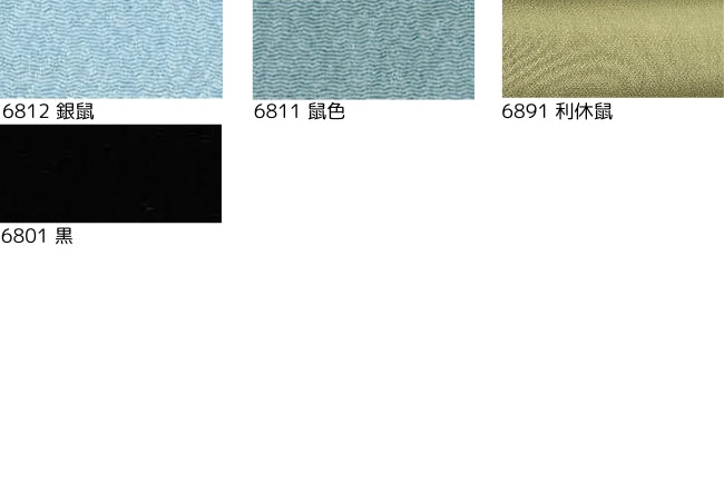 おすすめ糸選びシャッペスパンミシン糸60番手・200m巻[F9-shappe]レーヨンちりめん(無地)[F5-rayontirimenmuji]