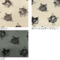 ねこジャガード[F9-AH9510#]