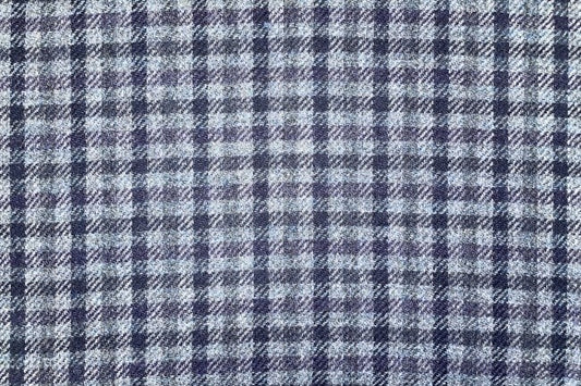 【特価】【ネット限定】【イギリス製】Mallalieusマラリウス[Fe-5408-1A]