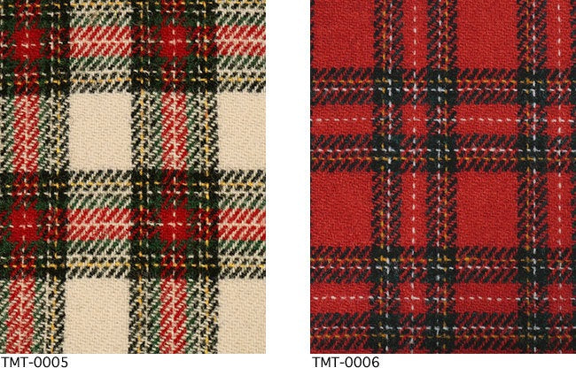 【特価】【ネット限定】【イギリス製】HarrisTweedハリスツイードチェックN[Fe-ht-ch-n]
