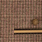 【特価】【ネット限定】【イギリス製】HarrisTweedハリスツイードピンチェックA[Fe-ht-pch-rm20-4]