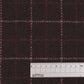 【特価】【ネット限定】【イギリス製】HarrisTweedハリスツイードウィンドウペンB[Fe-ht-wi-rm012]