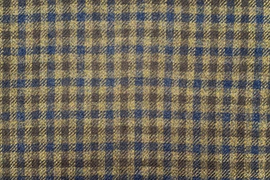 【特価】【ネット限定】【イギリス製】Mallalieusマラリウス[Fe-5413-3C]