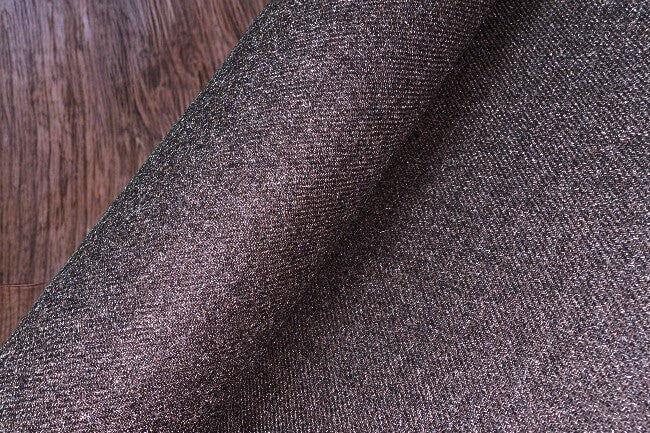 【特価】【ネット限定】【イギリス製】Mallalieusマラリウス[Fe-5108-5E]