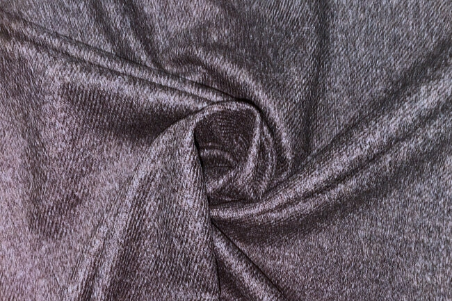 【特価】【ネット限定】【イギリス製】Mallalieusマラリウス[Fe-5108-5E]