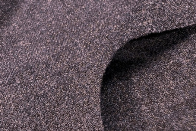 【特価】【ネット限定】【イギリス製】Mallalieusマラリウス[Fe-5108-5E]