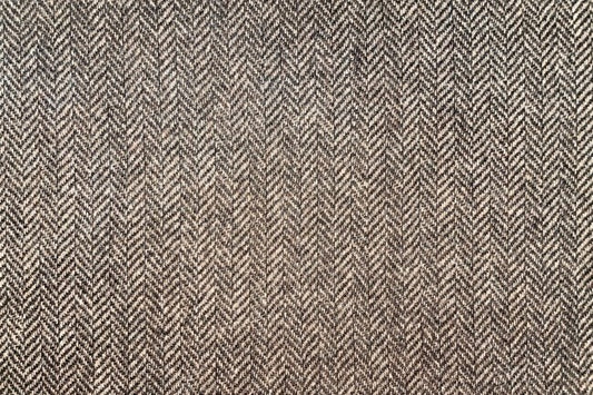 【特価】【ネット限定】【イギリス製】Mallalieusマラリウス[Fe-5387-6H]