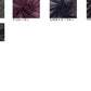 50Dシフォンジョーゼット[F3-kr500]