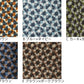 【ネット限定】特価80ローン240本[Fe-7025-1600-5]